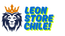 Leon Store Chile – Inicio